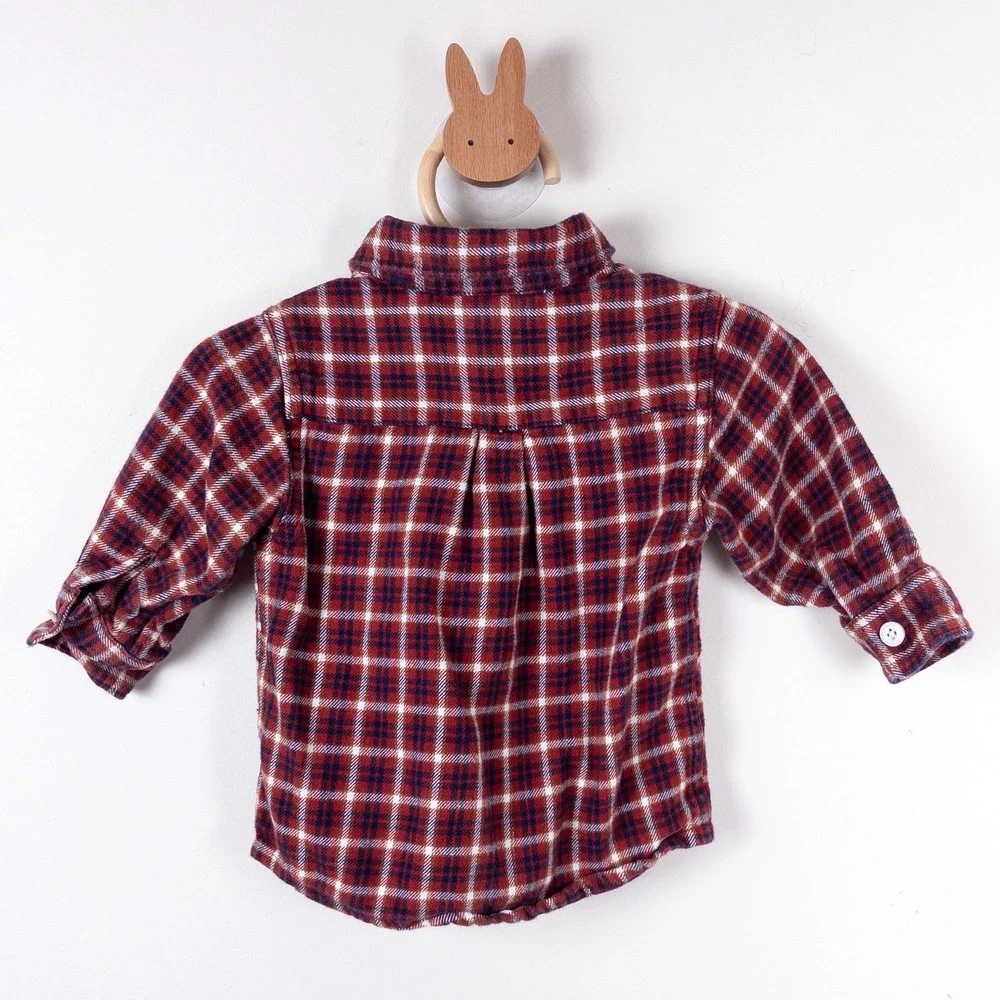 OshKosh Bgosh been outdoor